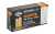 PPU 9MM JHP 115GR 50/1000 RSR|PPUPPD91