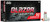 CCI 3597 Blazer Handgun 10mmAuto 200gr Total Metal Jacket 50 Per Box/20 Case TSW|62106