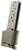 ProMag SIG19 Standard 10rd 9mm Luger Fits Sig P290 Blued Steel TSW|29597