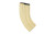 MAG DURAMAG 28RD 7.62X39 SS FDE RSR|MGDRM2862049205CPD