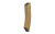 MAG DURAMAG 28RD 7.62X39 SS FDE RSR|MGDRM2862049205CPD