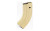 MAG DURAMAG 28RD 7.62X39 SS FDE RSR|MGDRM2862049205CPD