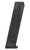 ProMag TAUA11 20rd 9mm Fits Taurus PT-111 G2 Blued 4140 Heat Treated Steel TSW|174351