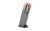 MAGAZINE GPWR HANDGUN 9MM 15RD RSR|MGGRP8588005940016