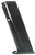 Mec-Gar MGWIT10LFAFC Tanfoglio 14rd 9mm Luger, Fits Tanfoglio Witness Large Frame Blued w/Anti-Friction Coating Carbon Steel TSW|123107