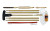 OTIS 270CAL RIFLE ROD CLEANING KIT RSR|OTFG-SRS-270