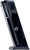 Mec-Gar MGWIT10LF10B Tanfoglio 10rd 10mm Auto, Blued Steel/Polymer