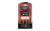 REAL AVID GUN BOSS PRO HNDGUN CLN KT RSR|AVIDAVGBPRO-P