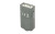 FENIX E03R V2 500LUM KEYCHAIN GRAY RSR|FNXFX-E03RV2-GREY