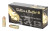 S&B 10MM 180GR FMJ 50/1000 RSR|SB10A