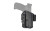 BRAVO TORSION S&W M&P 9/40 IWB RH RSR|BRVBC20-1017