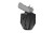 BRAVO BCA 1911 OWB BLK RH RSR|BRVBC10-1022