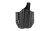 BRAVO BCA-LB FOR G17/19 OWB TLR1 RH RSR|BRVBC30-1004