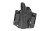 BRAVO BCA SIG P365 XMACRO OWB BLK RH RSR|BRVBC10-1036