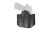 BRAVO BCA SIG P320 9/40 XCMP BLK RH RSR|BRVBC10-1032