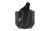 BRAVO BCA SIG P365 XL OWB BLK RH RSR|BRVBC10-1027