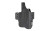 BRAVO TORSION LB M&P 9/40 TLR1 RH RSR|BRVBC40-1007