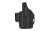 BRAVO TORSION SIG P365 XL IWB BLK RH RSR|BRVBC20-1027