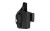 BRAVO TORSION SIG P365 XL IWB BLK RH RSR|BRVBC20-1027