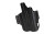 BRAVO TORSION LB FOR GLK 19 TLR1 RH RSR|BRVBC40-1004