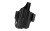 BRAVO TORSION LB FOR GLK 19 TLR1 RH RSR|BRVBC40-1004