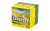 REM EXP LR 410 2.5" # 6 25/250 RSR|REM20745