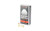 WIN SUPER MTCH 40S&W 180GR FN 50/500 RSR|WNSM40FN180