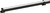 Hornady 96001 Cordless LED Safe Light 13" AAA TSW|107616