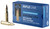 PPU PP68H Standard Rifle 6.8mmRemSPC 115gr Hollow Point Boat Tail 20 Per Box/50 Case TSW|57022