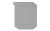 MAGPUL DAKA VOLUME POUCH GRY RSR|MPIMAG1101-GRY