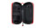 MAGPUL DAKA UTILITY ORGANIZER RED RSR|MPIMAG1240-611