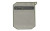 MAGPUL DAKA VOLUME POUCH ODG RSR|MPIMAG1101-ODG