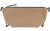MAGPUL DAKA TAKEOUT FDE RSR|MPIMAG1161-245