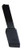 ProMag HIPA5 Standard 15rd Extended 40 S&W Fits Hi-Point 4595TS Carbine Blued Steel TSW|83720