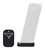 TTI GBP940-0S GLK 9/40 CARRY +0 BASE PAD FB TSW|196673