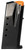 Kimber Mfg, Inc 1700131A R7 Mako 10rd Flush Fit 9mm Luger Black TSW|170728