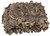 Vanish 25357 3D Die-Cut Tan/ Realtree Max-7 Ripstop 9.80" Long TSW|161268