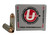 Underwood Ammo 246Underwood Ammo 246 XTP 10mm 200gr Jacketed Hollow Point 20 Per Box/10 Case TSW|177851