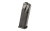 MEC-GAR MAG PARA P14 45ACP 14RD AFC RSR|MCP144514AFC