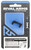 Rival Arms RA72S001A Magazine Release Sig P320 Extended Hard Black Anodized Aluminum TSW|124557
