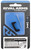 Rival Arms RA72G003A Magazine Release Extended Black Anodized Aluminum for Glock 43 TSW|124559