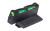 HIVIZ RUGER GP100 INTERCHANGE PIPE RSR|NPGPLW01