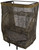 Vanish 5219 Quick Set Blind Mossy Oak Break-Up Country Cotton Blend TSW|122570