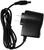 Mojo Outdoors HW2518 Battery Charger Battery Charger Black 6 Volt Battery TSW|151274