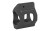 STRIKE ENHNCD LOW PRO GAS BLOCK .750 RSR|SI-AR-LPGB