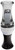 Avian X ZNK-ZNK832 PH-2 Power Hen Double Reed Gun Smoke Attracts Ducks TSW|158275
