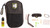 Breakthrough Clean BT-COP-30 Badge Pull Thru Kit 7.62mm TSW|161308