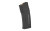 MAGPUL PMAG 30G 5.56 FOR G36 30RD BK