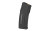 MAGPUL PMAG 30G 5.56 FOR G36 30RD BK