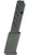 ProMag HIPA3 Standard 15rd Extended 9mm Luger Fits Hi-Point 995 Carbine/995TS Blued Steel TSW|77645